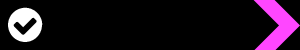individuelle Druckprodukte